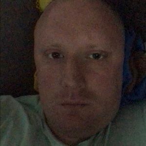 Meet your Posher, Greg